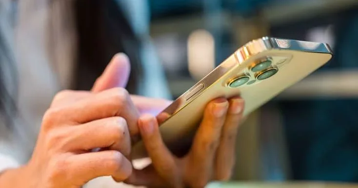 İphone istifadə edənlərin DİQQƏTİNƏ: Təhlükə var