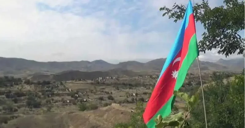 “Hökumət Azərbaycana torpaq vermək üçün hazırlıqlara başlayıb”