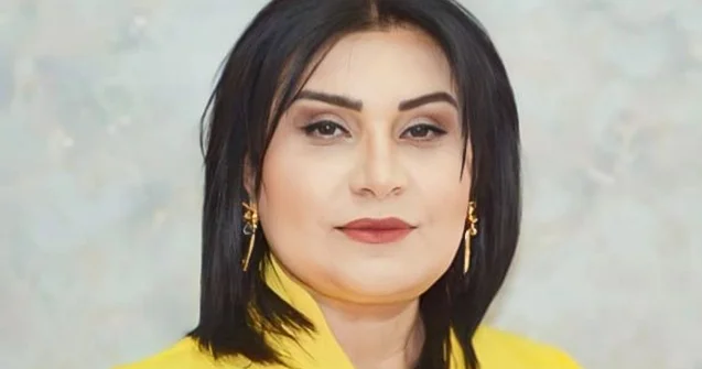 İsmayıl Vəliyevin kadrına da cinayət işi açıldı