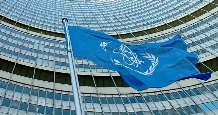МАГАТЭ и США обсудят исчезновение 409 кг урана в Иране после ударов СМИ