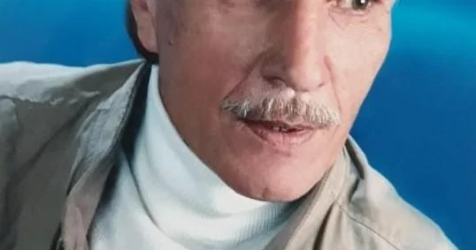Xalq artisti Vidadi Əliyev: “İrəvandan Bakıya gələndə özümüzlə bir çöp də gətirmədik”