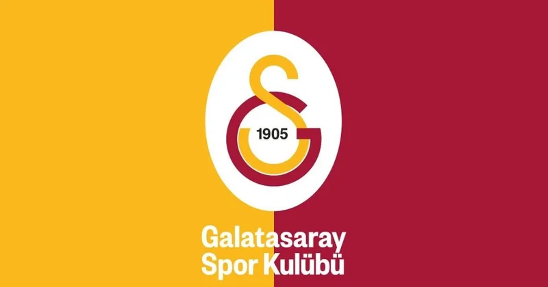“Qalatasaray” futbolçusunu icarəyə verib