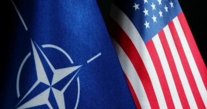 Пентагон меняет стратегию: Минимальные гарантии США для Украины и новые задачи для Европы