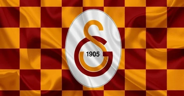 “Qalatasaray” onu 8 milyona satdı