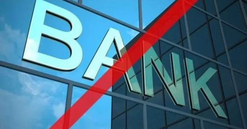 Banklar bu hallarda kredit verməkdən imtina edir SƏBƏBLƏR