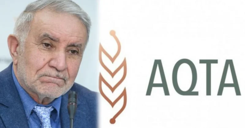 İqtisadçı AQTA ya səsləndi: Cəld yoxlama mexanizmi olmasa, zəhərlənmələr davam edəcək