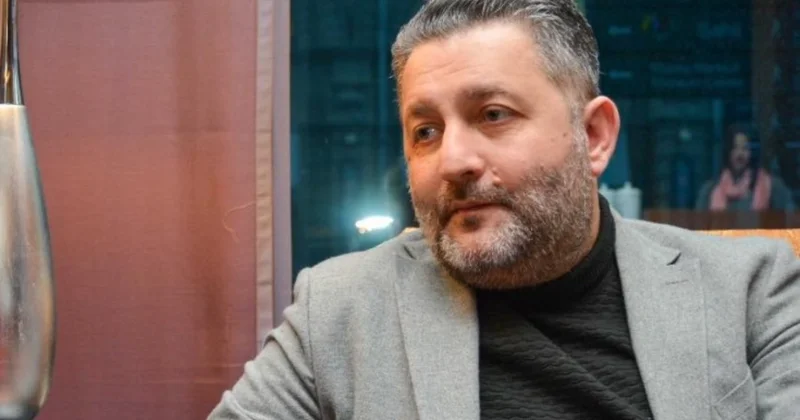 Emin Əfəndi Rusiyaya buraxılmaması barədə açıqlama verib