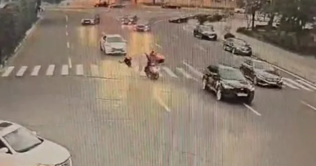 Həmin sürücülər ən çox bu qaydaları pozur Video