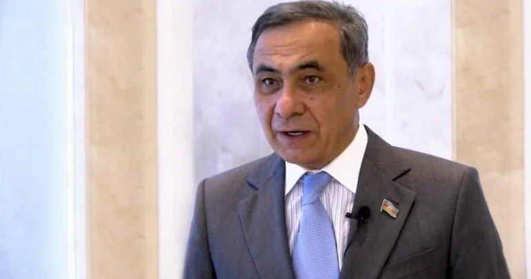 Prezidentin Kəlbəcərdən verdiyi mesaj: Cənubi Qafqazda sülhə əngəl ola bilməyəcəklər ŞƏRH