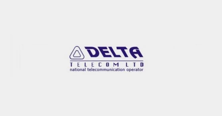 Ölkədə internet problemi: Delta Telekom a genişmiqyaslı kiberhücum olub