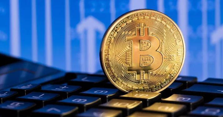 Bitcoin ə maraq azalır İqtisadçı