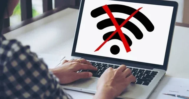 Azərbaycanda internet ÇÖKDÜ KONKRET