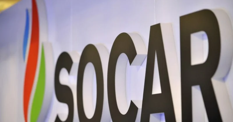 SOCAR инвестирует в новые проекты в Турции около $7 млрд Minval Politika