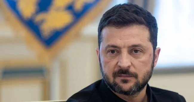 “Putinlə Budapeşt görüşünün mümkünlüyü barədə danışmaq tezdir”