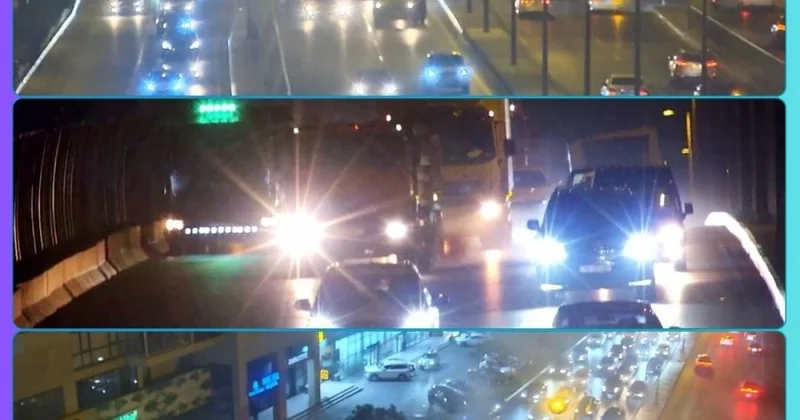 NİİM dən yük avtomobillərinin sürücülərinə MÜRACİƏT
