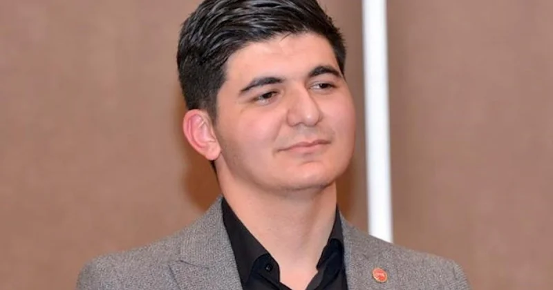 Bakıda insidentlə bağlı saxlanılan ictimai fəal Əhməd Məmmədlinin məhkəməsi başlayıb