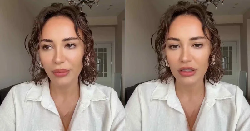 Buna haqqınız yoxdur, gedin müalicə alın Təlimçidən psixoloqlara sərt sözlər