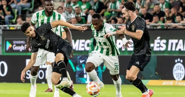 “Qarabağ”ı qapının ağzında gözləyən 37 milyon manat