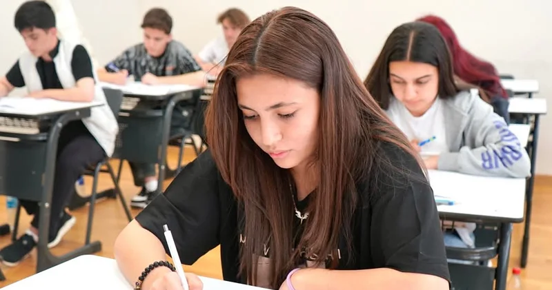 Hansı qruplarda 700 bal toplanılıb, hansında yox...
