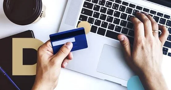 Elektron pul köçürmələri ilə bağlı yeni hədd müəyyənləşdi