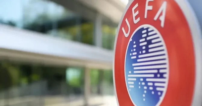 Azərbaycan Qarabağ ın qələbəsi sayəsində builki reytinqdə liderliyini bərpa etdi