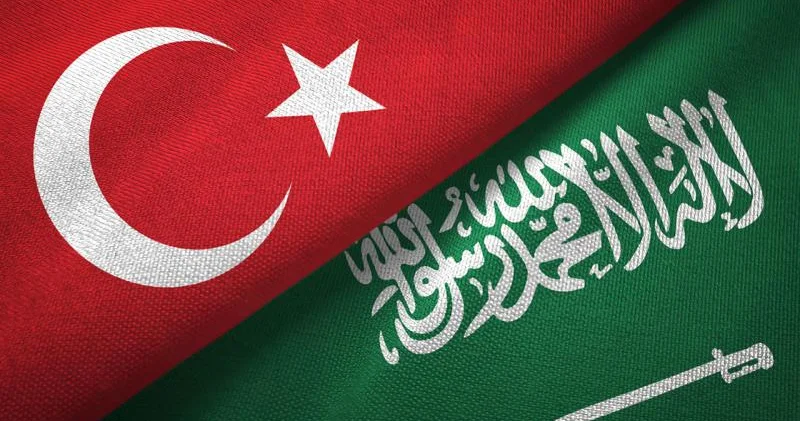 Ankara etibarlı tərəfdaş və müttəfiqdir
