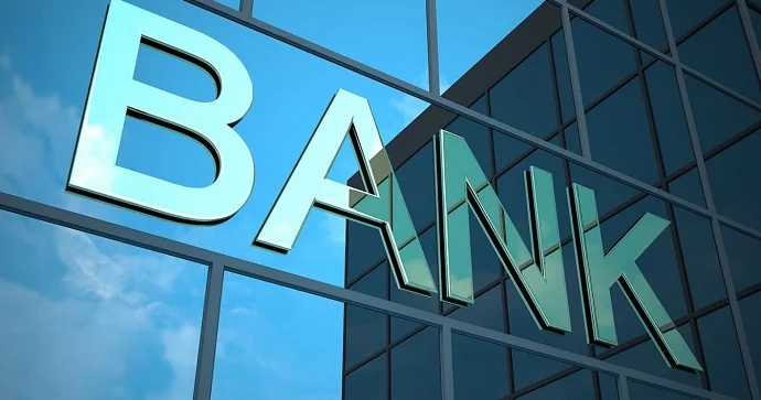 Bankların xarici öhdəlikləri 396 mln. manatdan çox artıb
