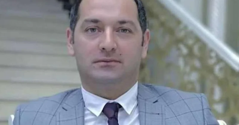 İlan sancan əməkdar artistin SON VƏZİYYƏTİ KONKRET