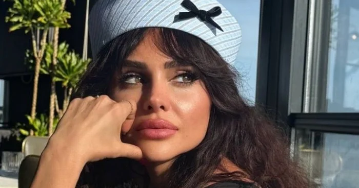 Həddinizi bilin, hamınıza üzr istətdirəcəyəm GÜNEL