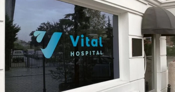 Zirzəmisində ölü döl tapılan “Vital Hospital”da qanun pozuntuları aşkarlanıb