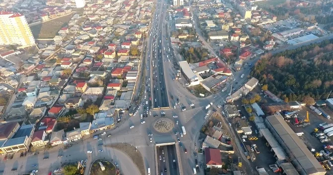 Xırdalan və Sumqayıta metro çəkilərsə, mənzillərin qiyməti necə dəyişə bilər?
