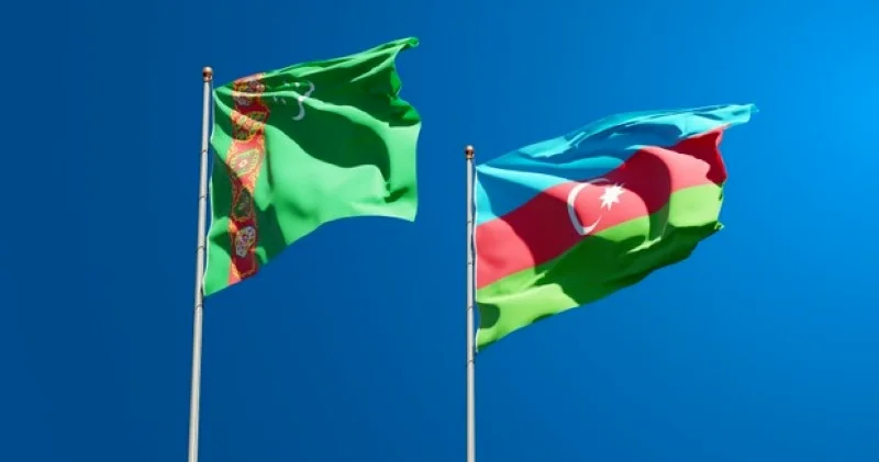 Аzərbaycan Türkmənistanla bu sahədə əməkdaşlıq edəcək
