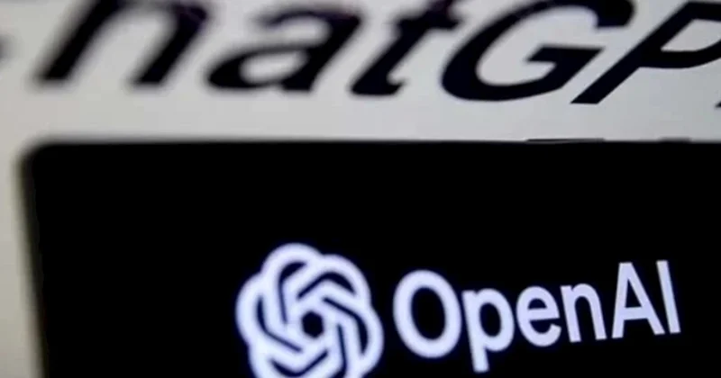 “ChatGPT” çökdü “OpenAI” təsdiqlədi
