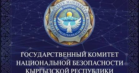 В Кыргызстане задержали двух граждан по подозрению в призывах к захвату власти