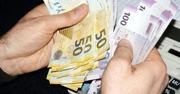 Bu ölkədən Azərbaycana göndərilən pullar kəskin artdı