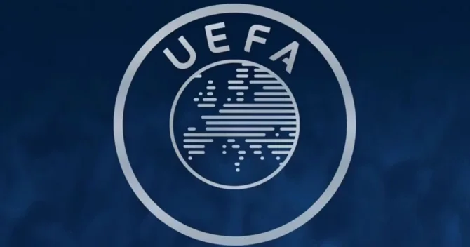 UEFA və KONKAKAF birgə Millətlər Liqasının yaradılmasını müzakirə edir