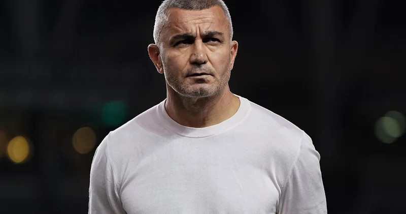 Qarabağ ın bu addımı niderlandlıları təəccübləndirdi