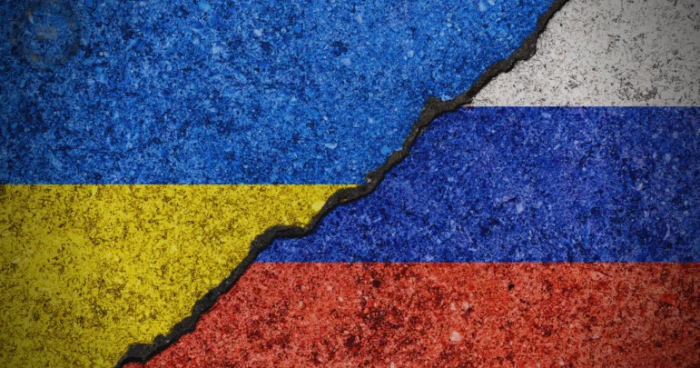 Российская армия нанесла удар беспилотниками по Кривому Рогу: 14 погибших, 121 пострадавший