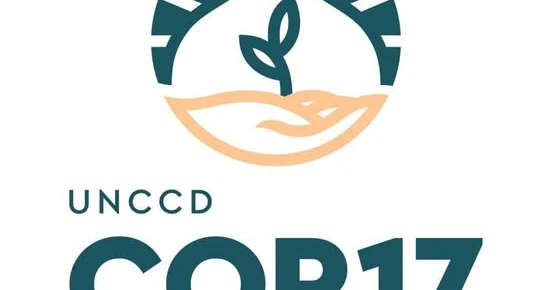 Deputat Pərvanə Vəliyeva COP17 çərçivəsində keçiriləcək tədbirdə iştirak edəcək