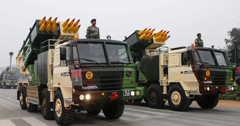 Hindistan Ermənistanla niyə hərbi əməkdaşlığı dərinləşdirir? “Hindistan üçün başqa mühüm faktor Pakistan məsələsidir“ Deputatdan diqqətçəkən AÇIQLAMA