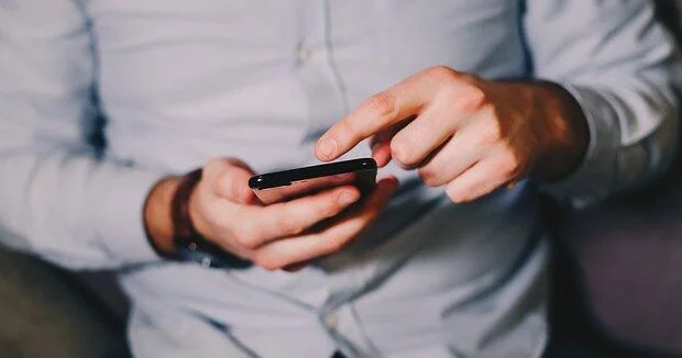 В Android появился новый запрет для пользователей
