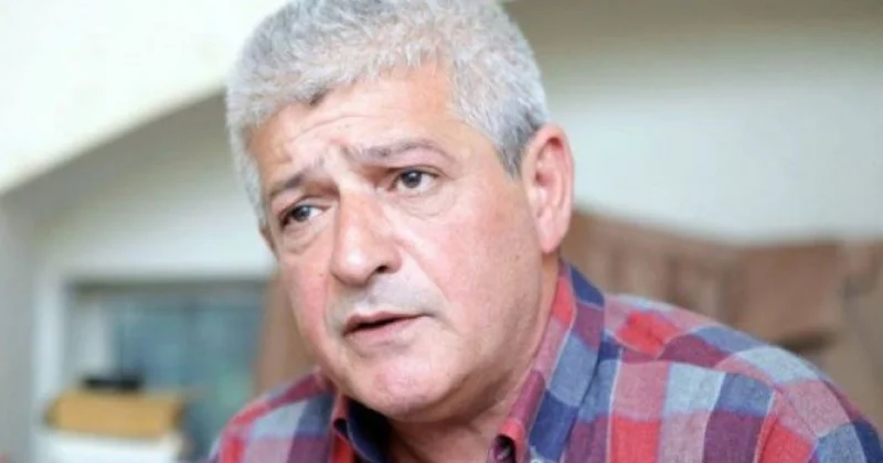 Cavanşir Yusifli: Bəkir müəllim mənə müstəqil olmağın ən çətin tərəflərini öyrədib