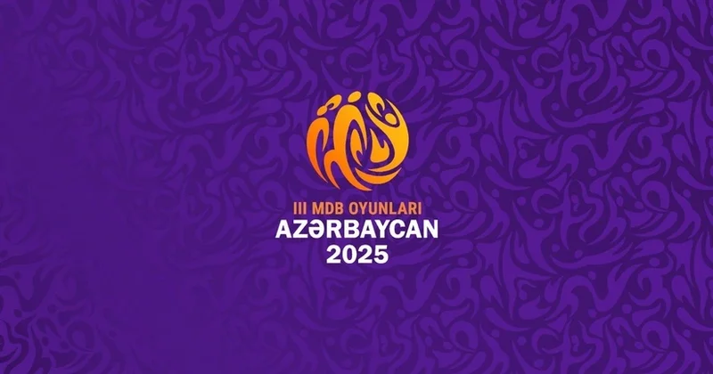 MDB Oyunları: Azərbaycan ilk “qızıl”ını qazandı
