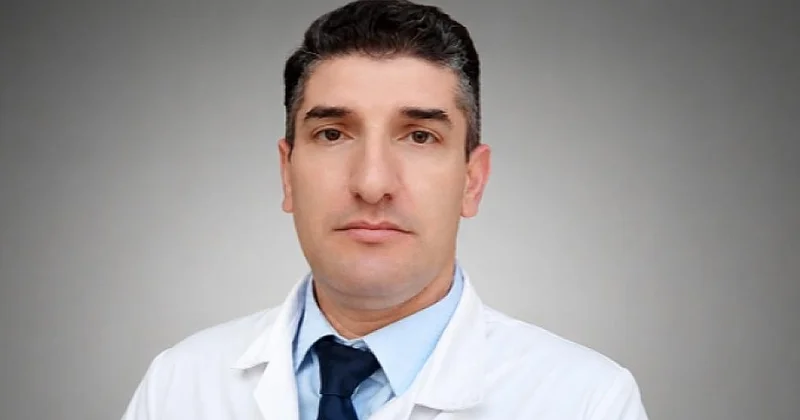 Asif Nəsirlinin qəbirüstü hazırlanıb