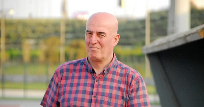 Asim Xudiyev UEFA dan təyinat aldı