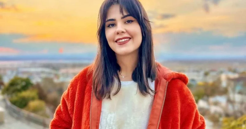 Şənbə üçün nəzm