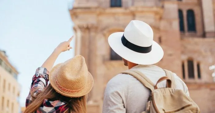“2030 cu ilədək Azərbaycana gələn turistlərin sayı 3,8 milyona çatdırılacaq” İqtisadçı