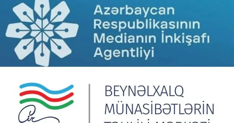 Medianın İnkişafı Agentliyi və BMTM yenidən təşkil olunur SƏRƏNCAM