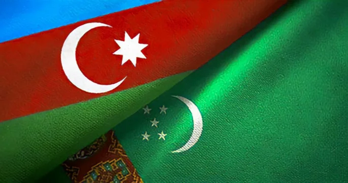 Türkmənistanla müdafiə sahəsində əməkdaşlıq haqqında memorandum təsdiqlənib