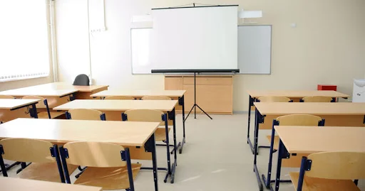 Bəzi məktəblərdə tədris 1 sentyabrda başlayacaq